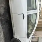 للبيع يارس 2013