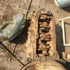 سرندل هايلكس 82