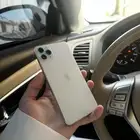 أيفون 11 برو ماكس منوة المستخدم