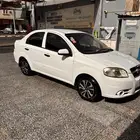 مكه المكرمه الهجره جبل ثور