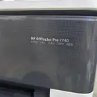 مخفض طابعه
