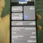 هونر ماجيك بي 30 الجهاز نظيييف جدا استخدام حوالي 5 اشهر فق