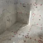 معلم بلاط ور رخام في جدة