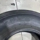 للبيع كفرات بوالين ماكسس ابو جمل 900