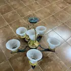 ثريا جديده لم تستخدم ب 150 ريال