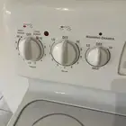 فرن كهربائي جنرال اليكتريك