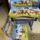 طاوله مذاكرة