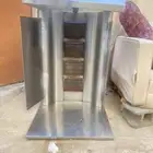 شاورما مكينة