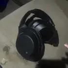 سماعات سوني