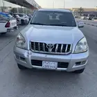 برادو 2003 للبيع
