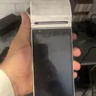 جهاز