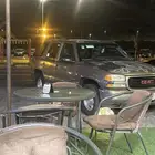 جمس يوكن 2004 مستخدم ثاني شد بلد حتى البوية ماسويت ممشى 199