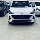 هونداي i10 2023 شبه وكاله