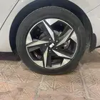 جنوط انترا2023 نضيفه5حبات