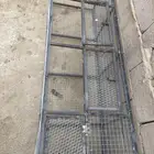 شبك