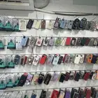 جرابات ايفون كفرات ايفون