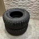 كفرين حجريه مقاس16