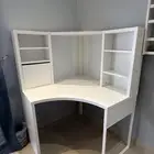 الخبر