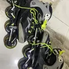 عجلة لعب أطفال