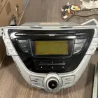 مسجل النترا وكاله 2012-2013