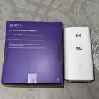 راوتر 5G STC
