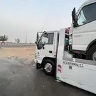 سطحه جده متوجه الجنوب الليث المظيلف القنفذه