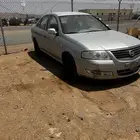 متوفر قطع صني 2010 تشليح