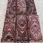 مساند ظهر قديمه جدا  نظيفه