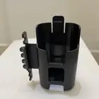 حامل بطارية dji avata للنظارات ملحقات FPV