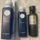 عطور لافيرن والسير فرانيسس