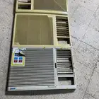 شباك مكيف مستعمل