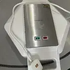 خبازة سمبوسة