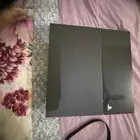 سوني 4 نضيف