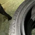 كفرات دلوب لكزس
