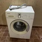 غساله سامسونج
