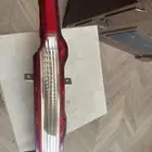 عاكس ستوب خلفي كيا سبورتاج 2014 اصلي يسار