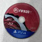 شريط فيفا 20 للبيع