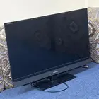شاشه للبيع