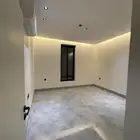 شقة للايجار