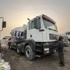 خلاطه للبيع