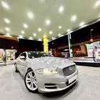 للبيع اليوم جاكور اعلى صنف للبيع بسعر حرق27 الف فقط نضيف جدا