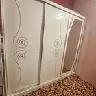 غرفه نوم مستعمله