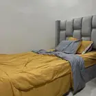سرور الجديدة قيمته 150