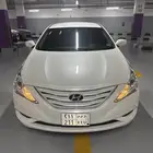 سوناتا مخزنه