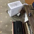 بي سي