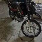 دباب nk 150 هاوجو