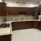مطبخ