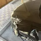 شانجان ايدو 2020