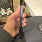 ايفون  12 عادي