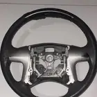 طارة اريون كامري 2011